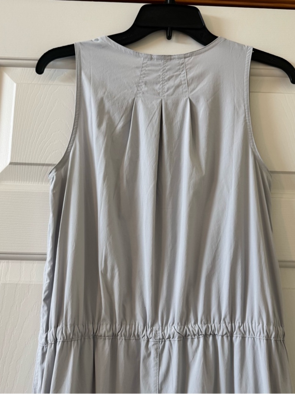 Athleta Flex Jumpsuit Size Small - Picture 8 of 12